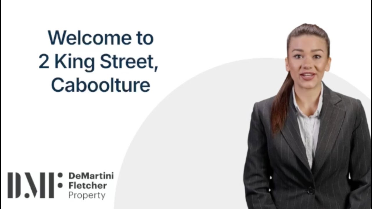 Site Induction Video